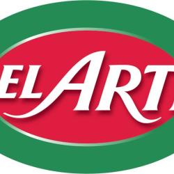 Del Arte