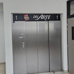Del Arte