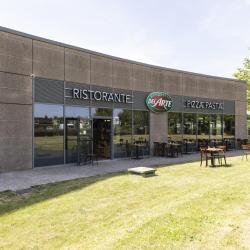 Del Arte