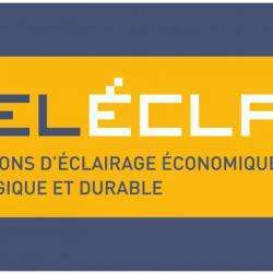 Del Eclairage