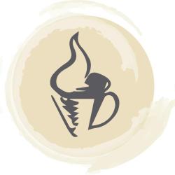 Del'ice N'coffee