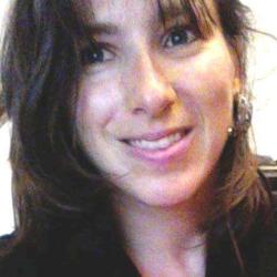 Del Nero Delphine