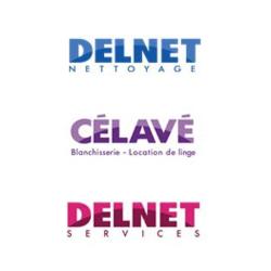 Del Net