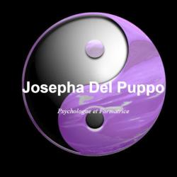 Del Puppo Josepha
