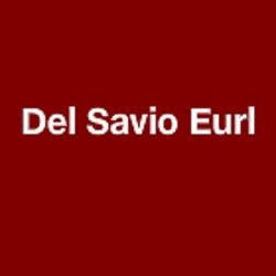 Del Savio
