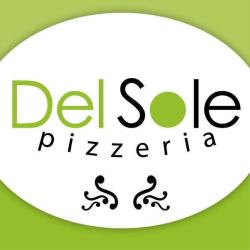 Del Sole