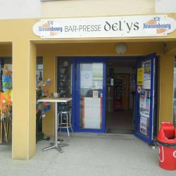 Del'ys
