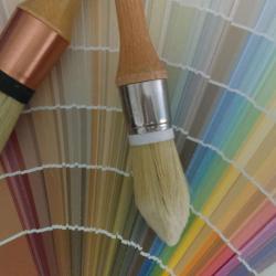 Dela Couleurs