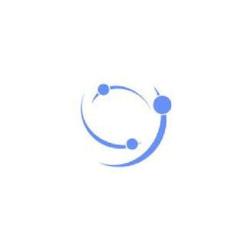 Delaby Service Informatique