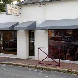Delacourt Jeanine
