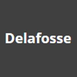 Delafosse