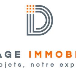 Delage Immobilier
