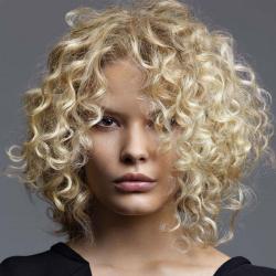 Aurelie Coiffure