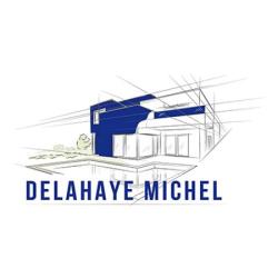 Delahaye Michel