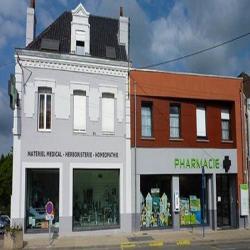 Pharmacie Delalande Dominique