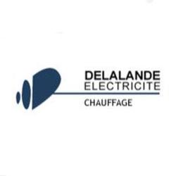 Delalande Electricité