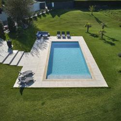 Delalande Piscines & Spas