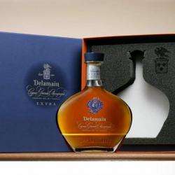 Delamain Cognac