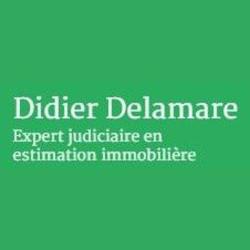 Delamare Didier