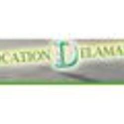 Delamare