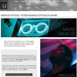 Delamare (graville)