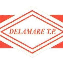 Delamare Travaux Publics