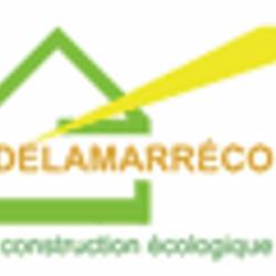 Delamarreco