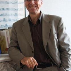 Delaméa Frédéric