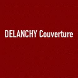 Delanchy Couverture