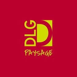 Delange
