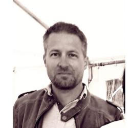 Delangle Anthony