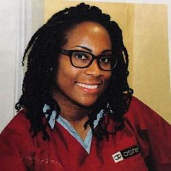 Jessica Delannay