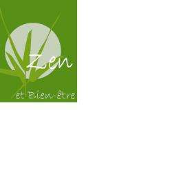 Zen Et Bien-être