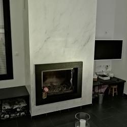 Delannoy Décoration