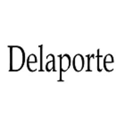 Delaporte