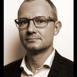 Thomas  Delaporte