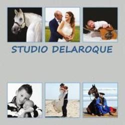 Delaroque Hervé