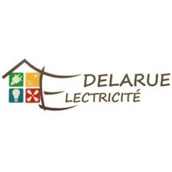 Delarue électricité