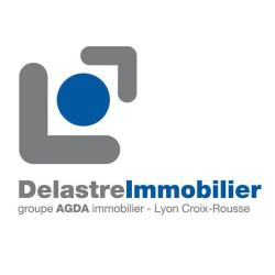 Delastre Immobilier