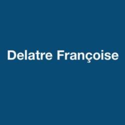Delatre Françoise