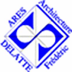 Agence Architecture Delatte Berton Ares