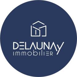 Delaunay Immobilier