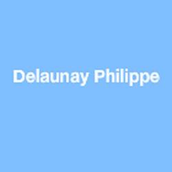 Delaunay Philippe