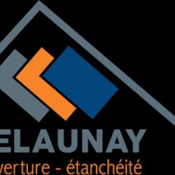 Delaunay