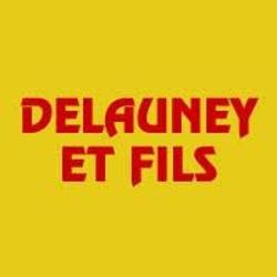Delauney Et Fils