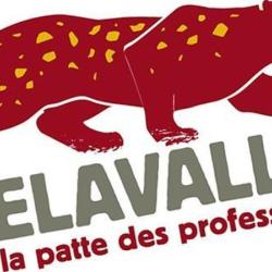 Delavallée