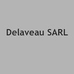 Delaveau