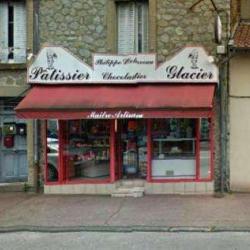 Delaveau Philippe