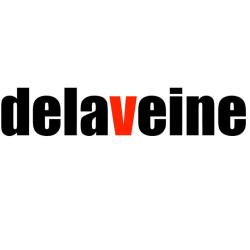 Delaveine