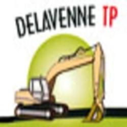 Delavenne